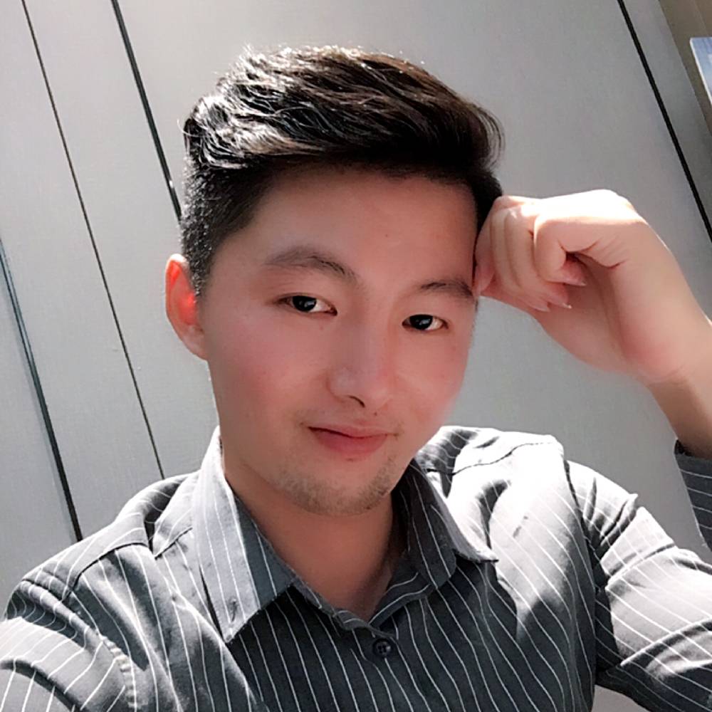 阿斌大叔的照片