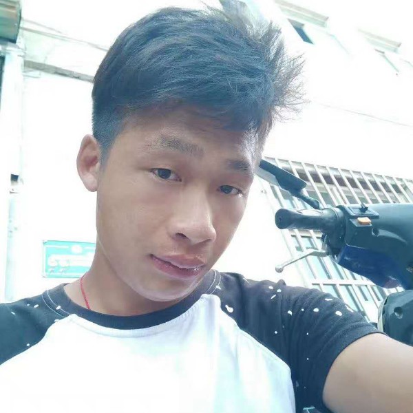 斌斌《非诚勿扰》的照片