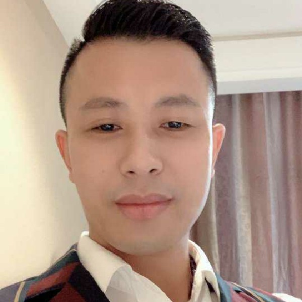 乐观等于天空的照片