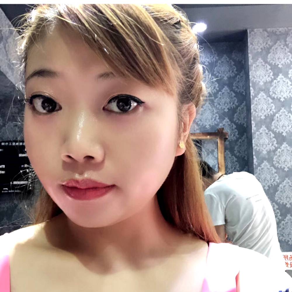 渝都的照片