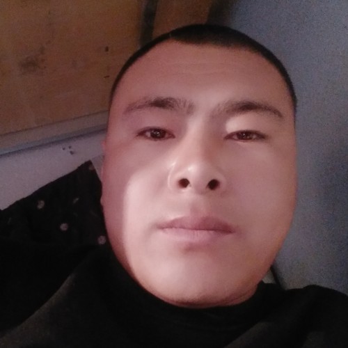 zhaojunm的照片
