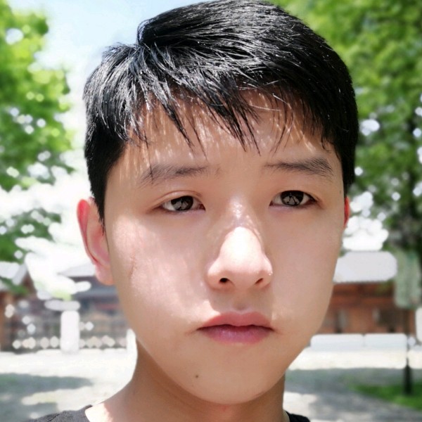 13467251506的照片