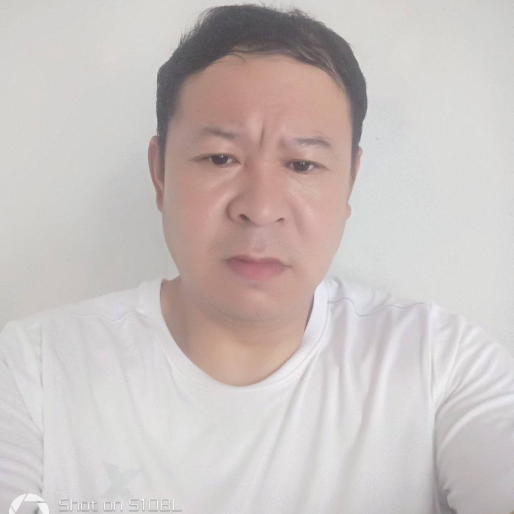 会员359944023的照片