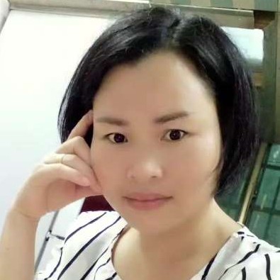 苗苗宝宝的照片
