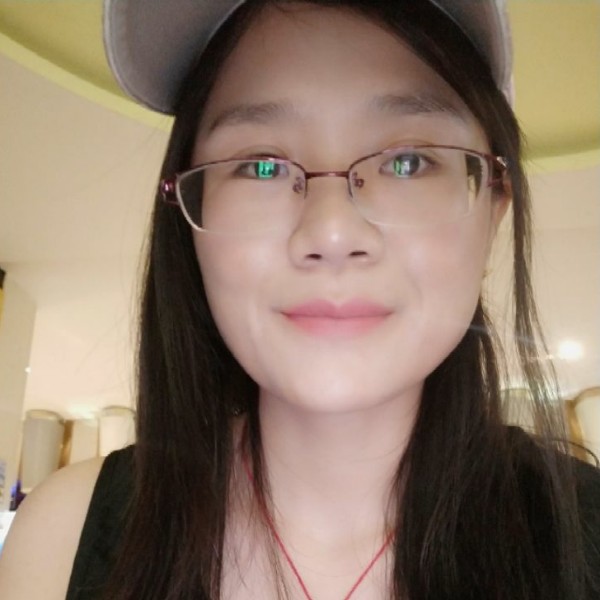 蝶虫枼的照片