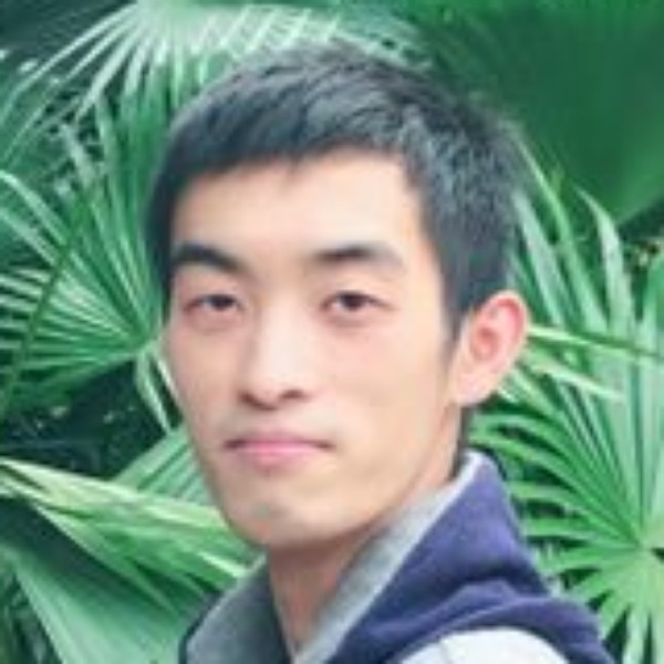 JohnLuck的照片