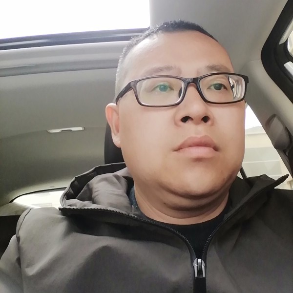 时代装饰～杨俊的照片