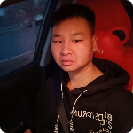 涂卡鲁通卡的照片