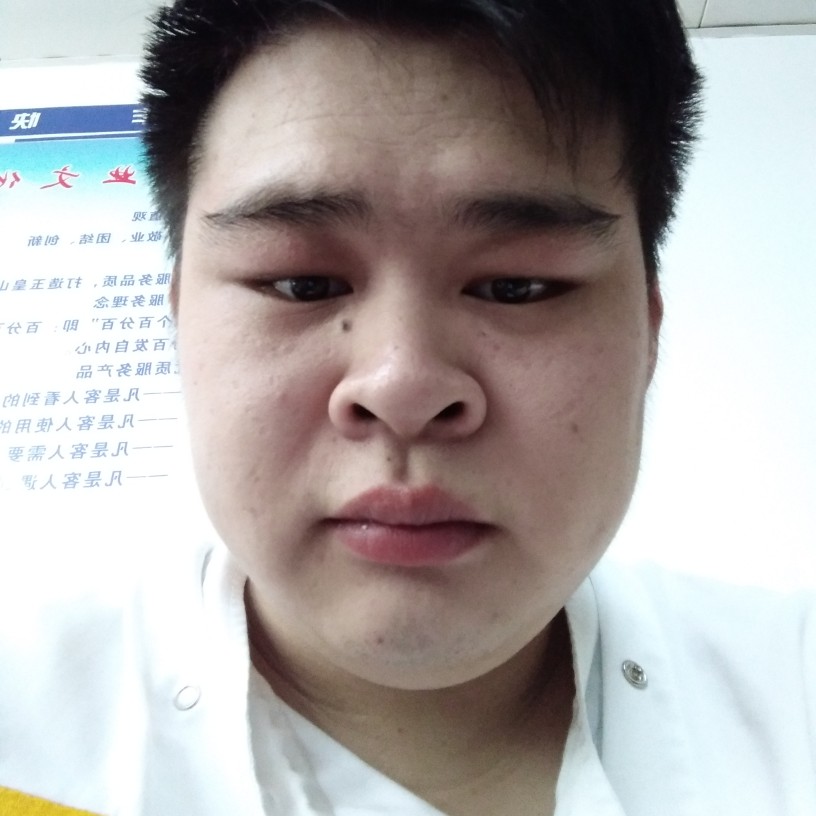 消消火的照片