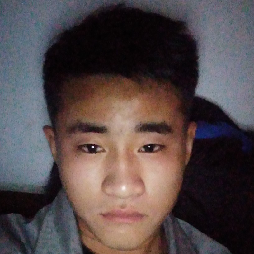 王志武的照片