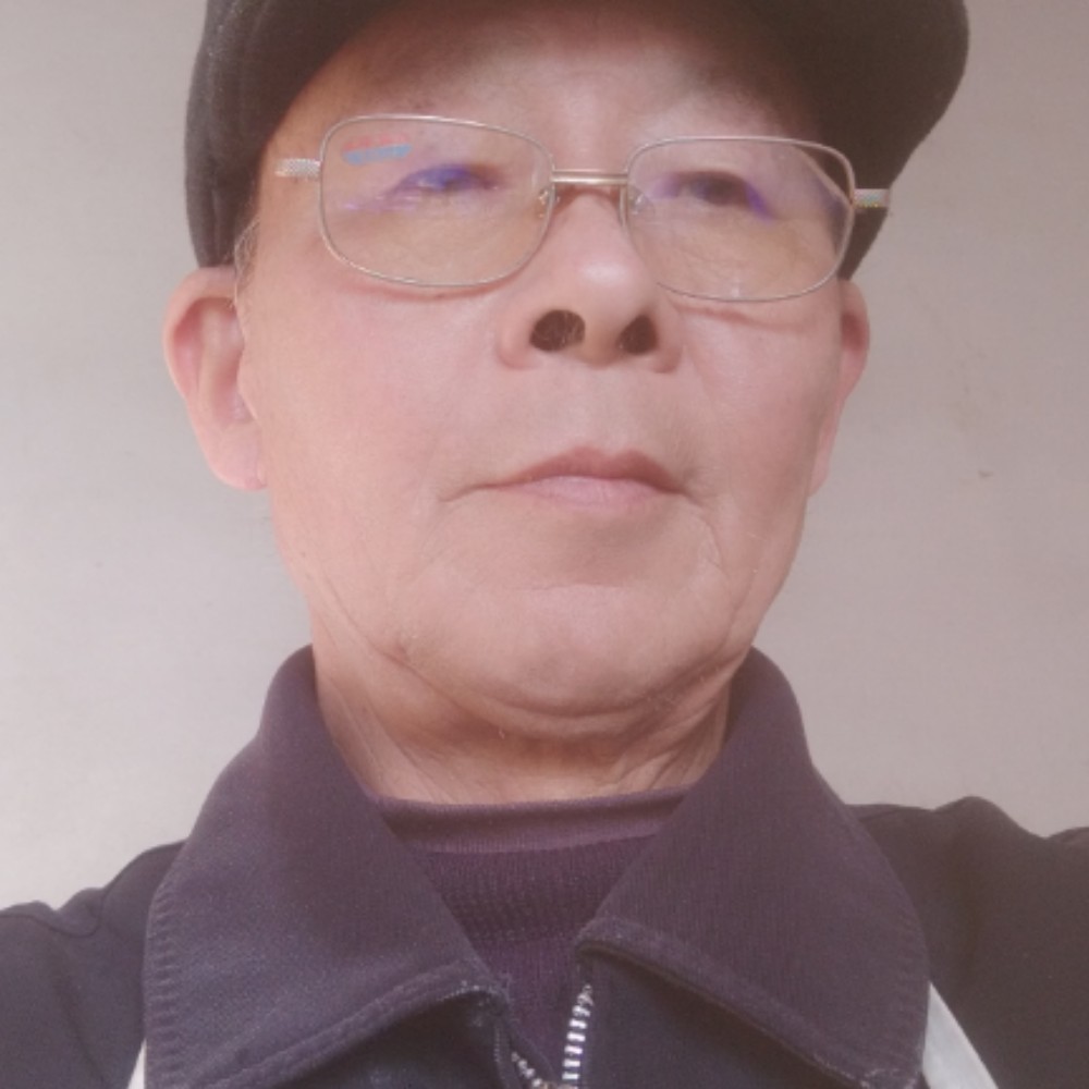 黑裤绚烂的照片