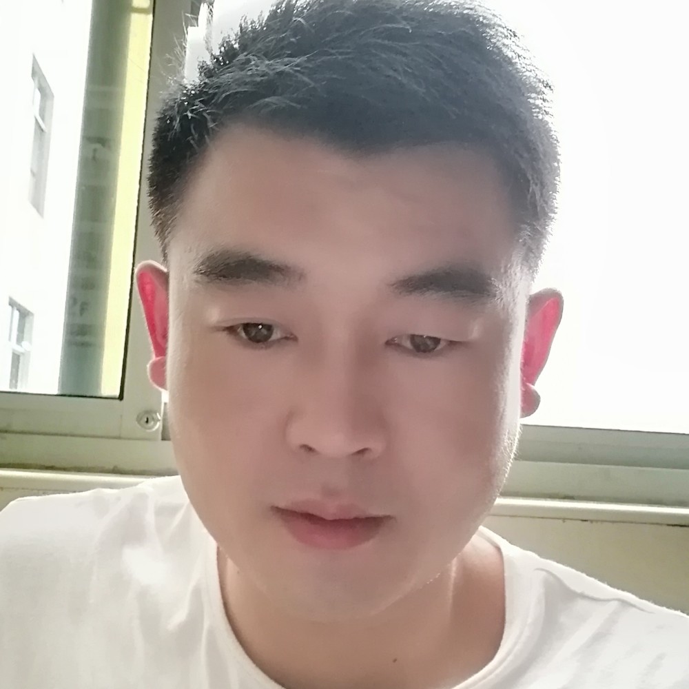 开放漫步果汁的照片