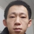 外向等于情动的照片