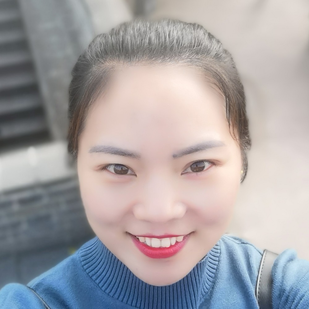 学群的照片