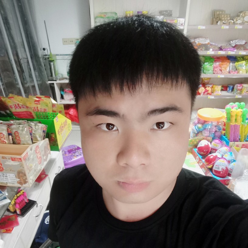 慕容祥雨的照片