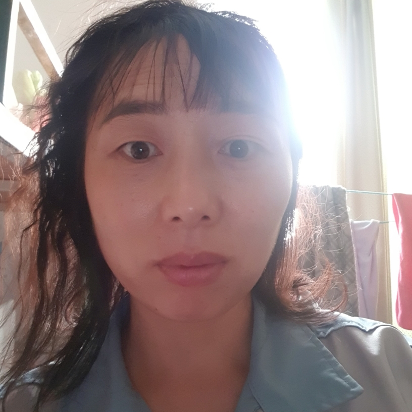 4547的照片