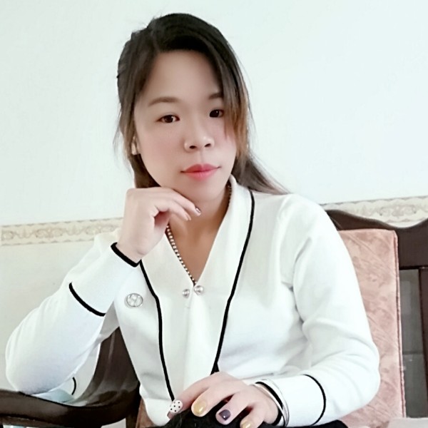 凤～儿的照片