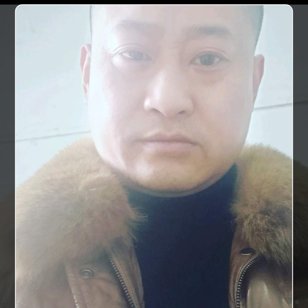 追寻浅吻微笑的照片