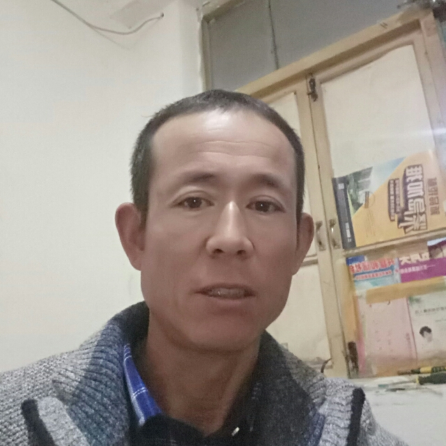 痴情火车的照片