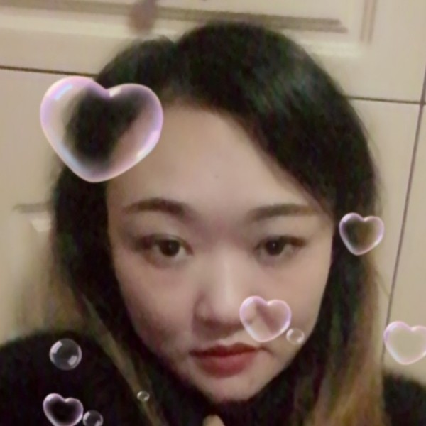 笑靥如花似毒的照片
