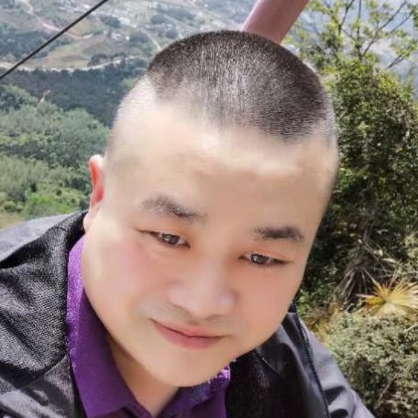 名字忽悠的照片