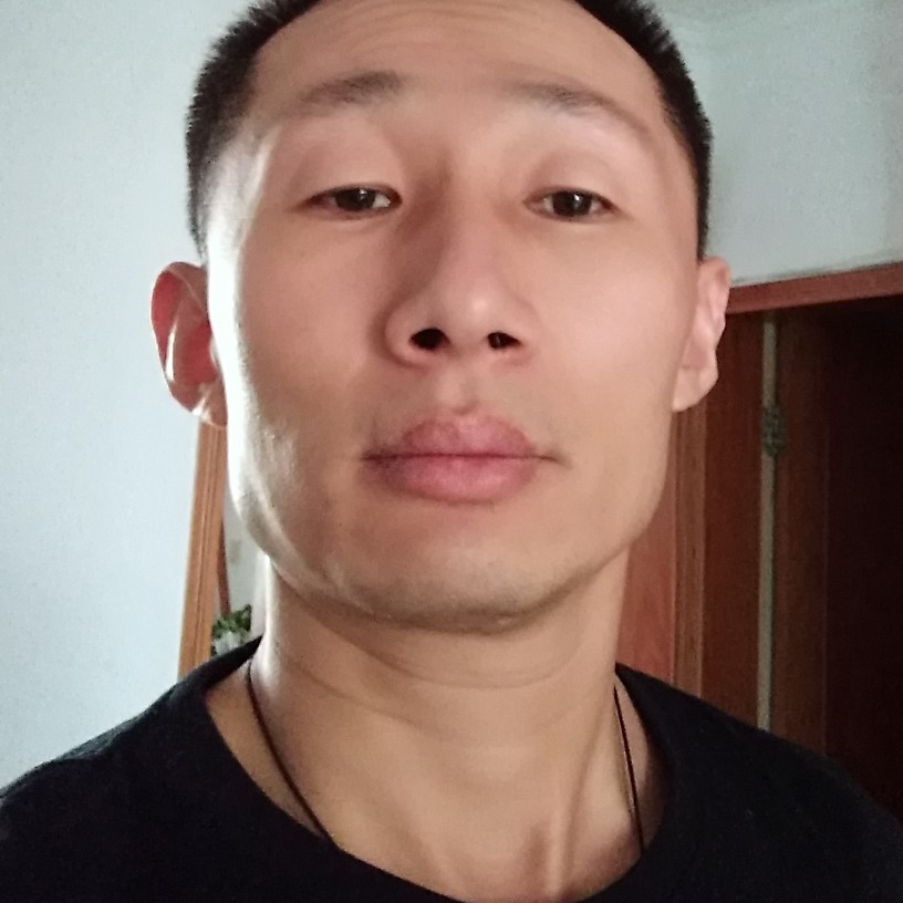 迷路冬耀的照片