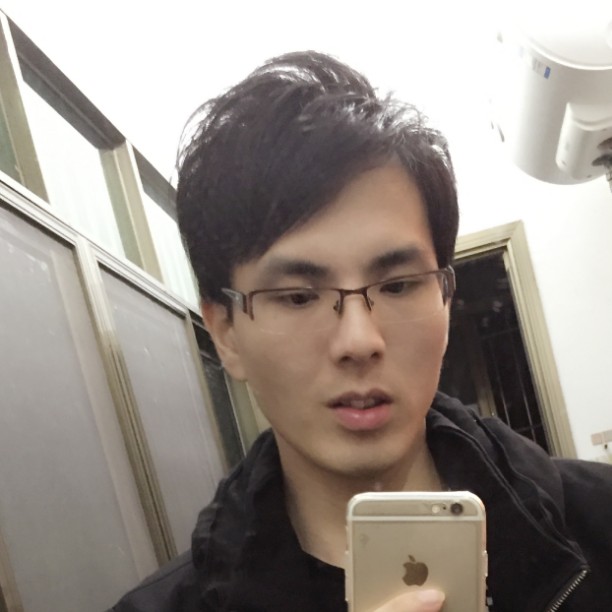 ★天衣无缝★的照片