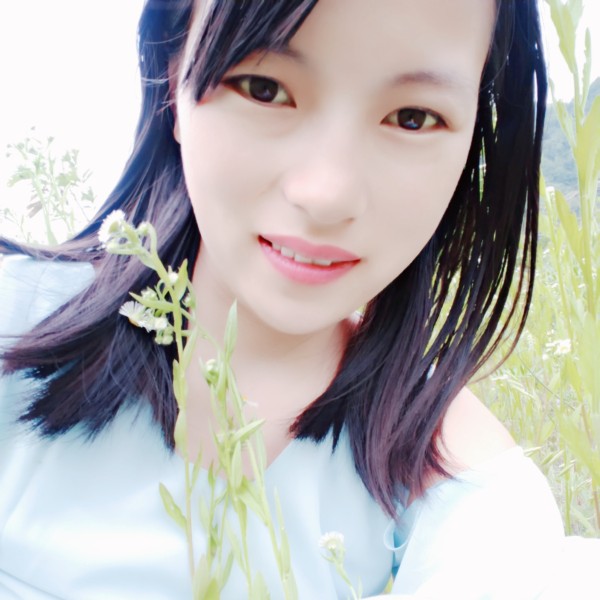 心疼为了谁的照片