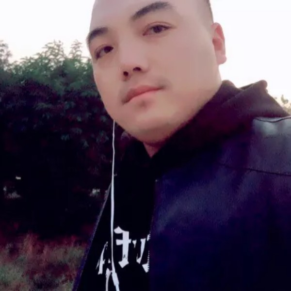 你好，别来无恙的照片