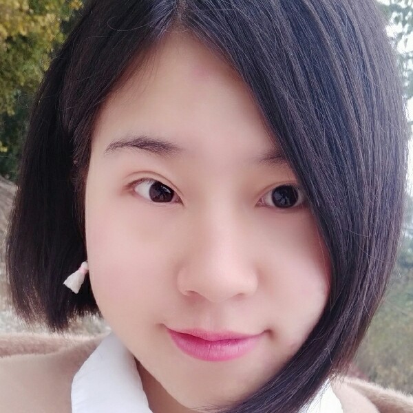 斯人如梦的照片