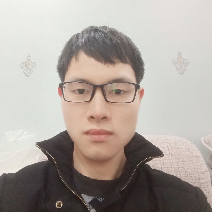 危机发带的照片
