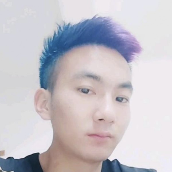 过客回首潇洒的照片