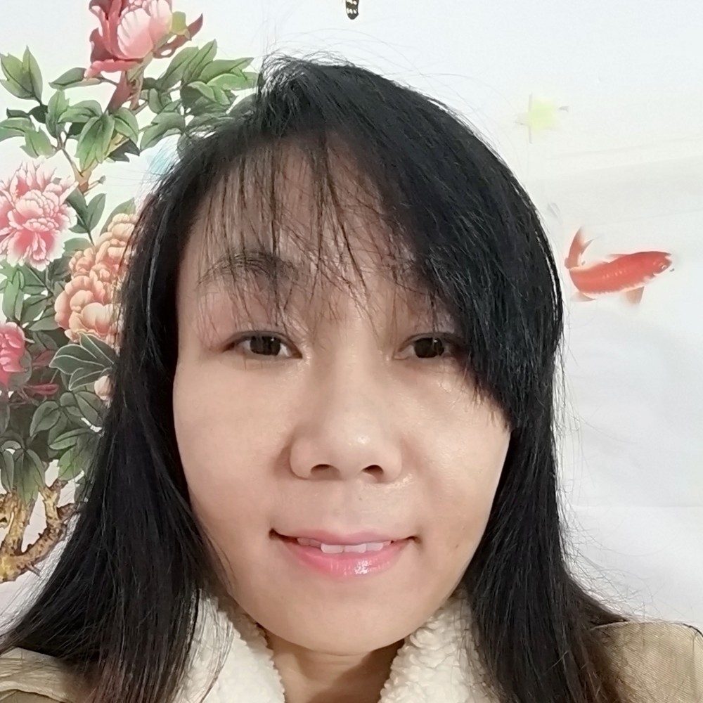 昏睡凝眸嚓茶的照片
