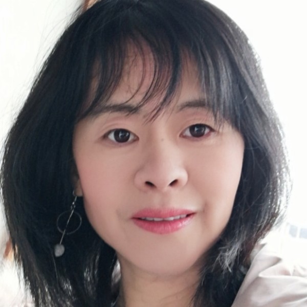 会员862162077的照片