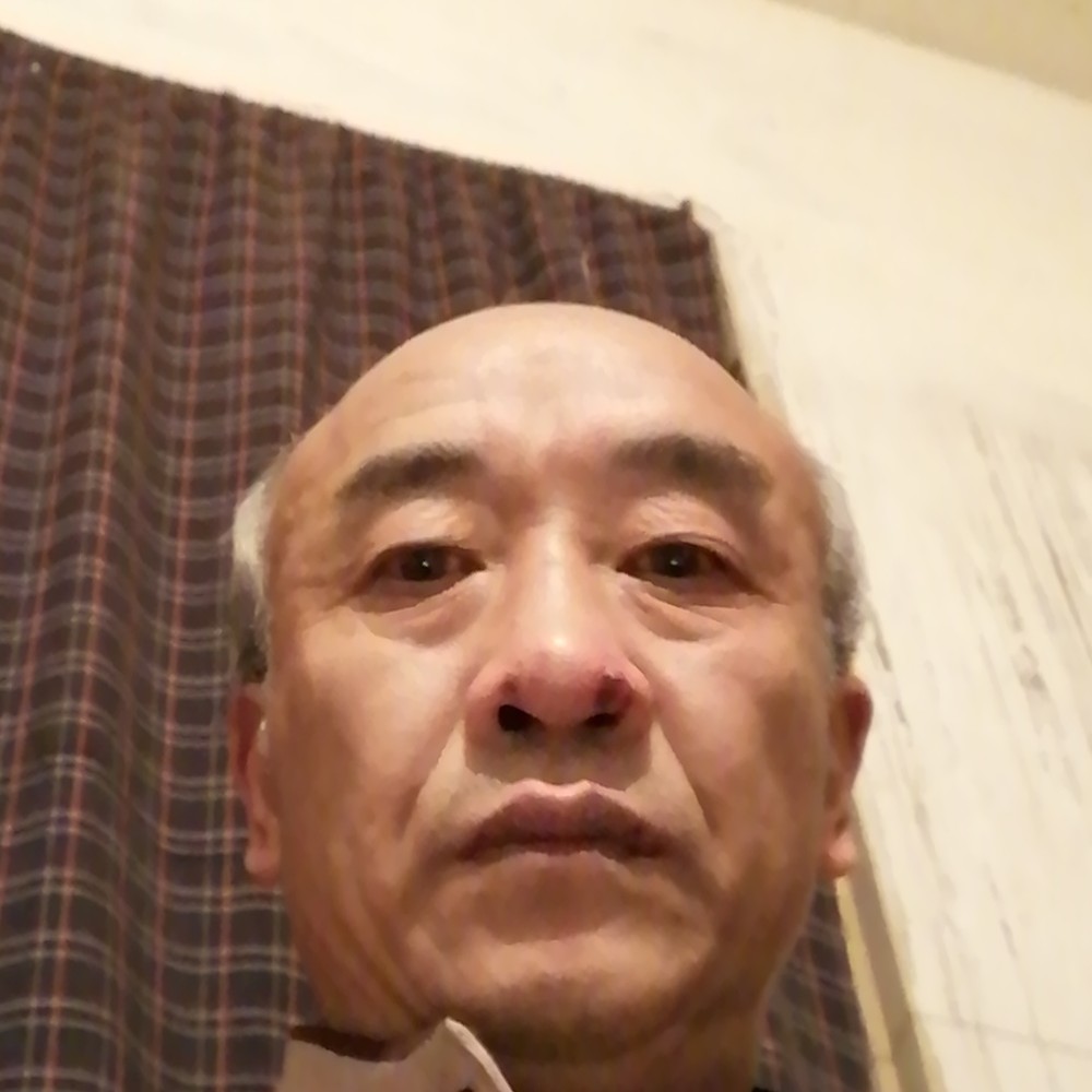 会员277630587的照片