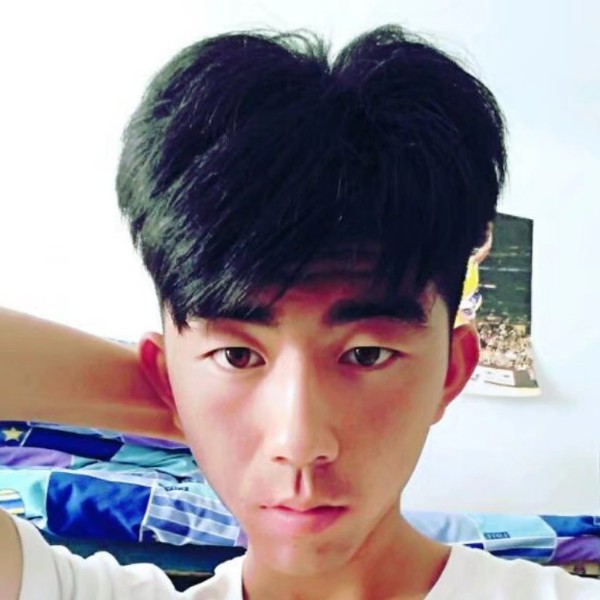 流影与飘逸的照片