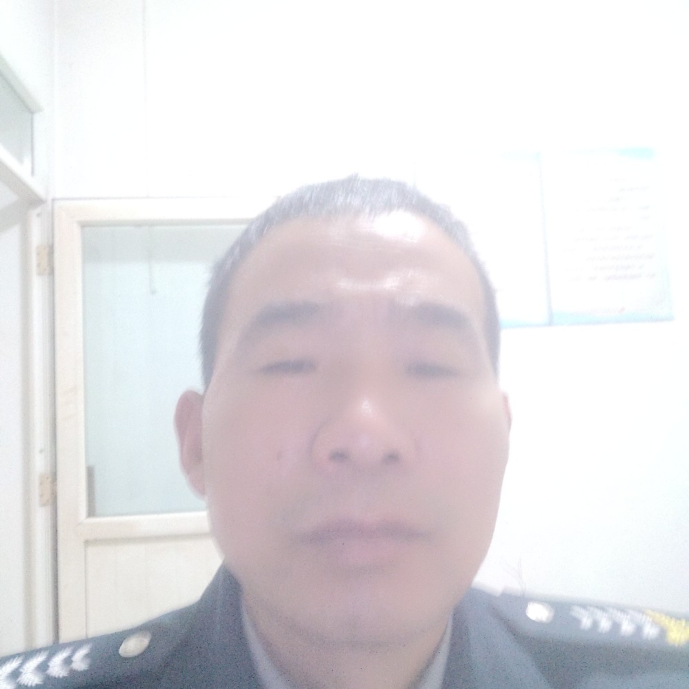 跳跳糖诚心的照片