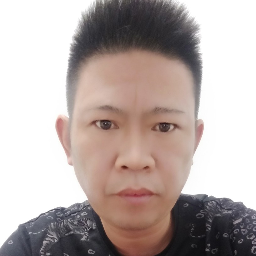 错落遇見香氛的照片