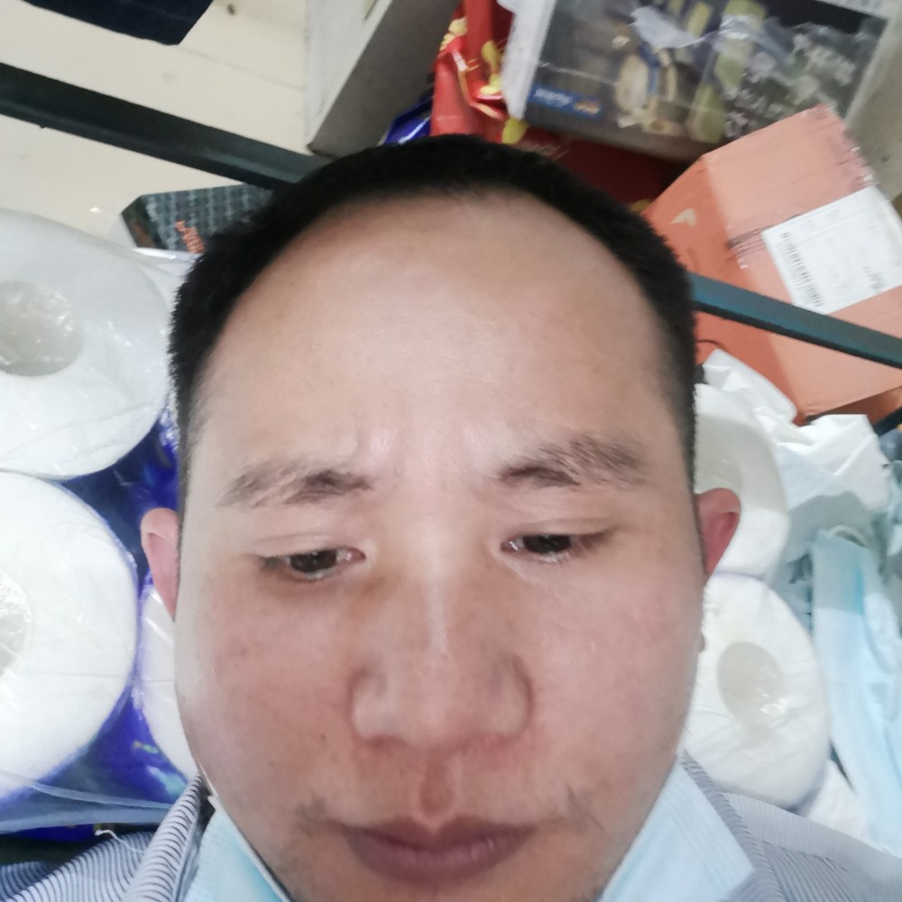 苹果恋人的照片