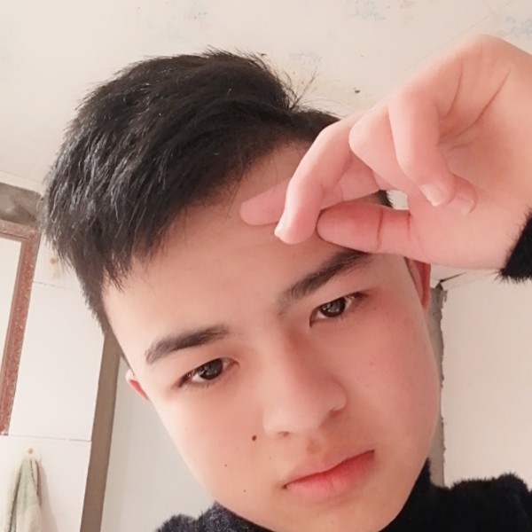 孤城浪子回的照片