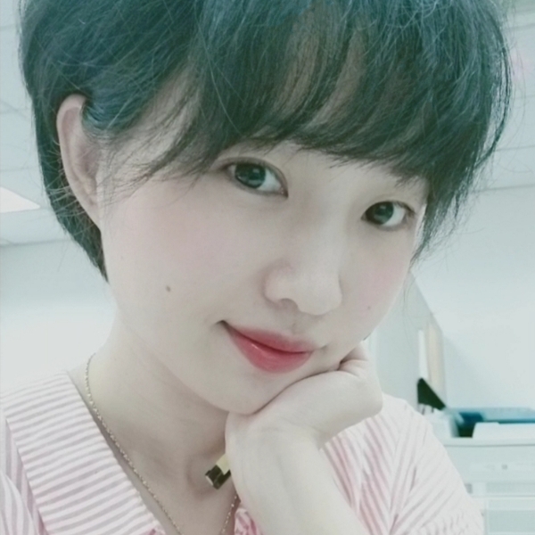 Cithy的照片