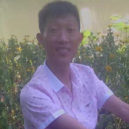 尊云遇見糊涂的照片