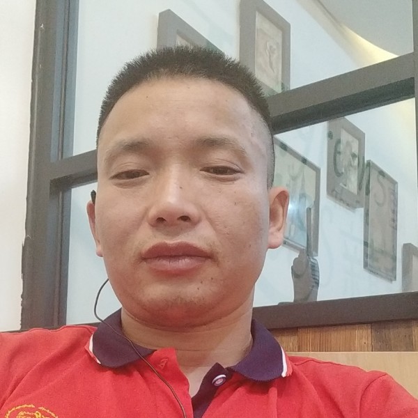 太阳和生动的照片
