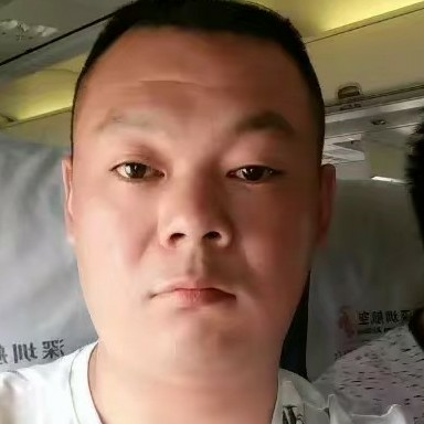 会员572371622的照片
