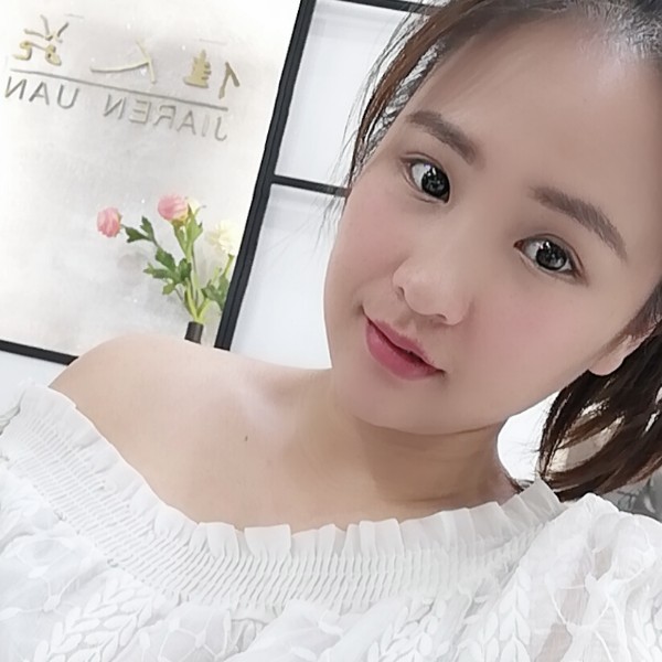 hugopang的照片