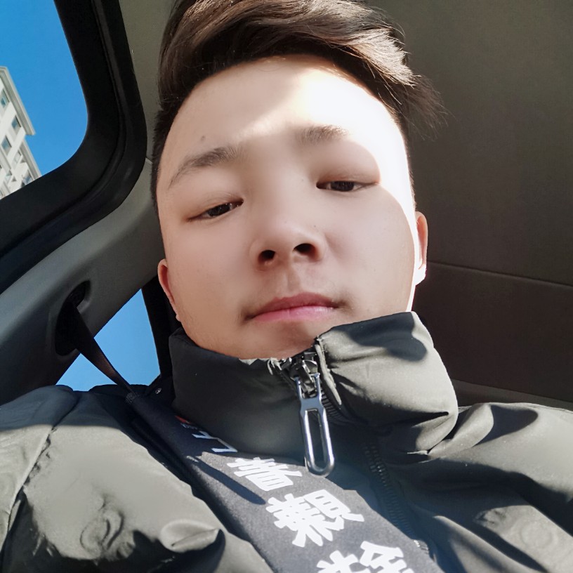我想和你有故事的照片