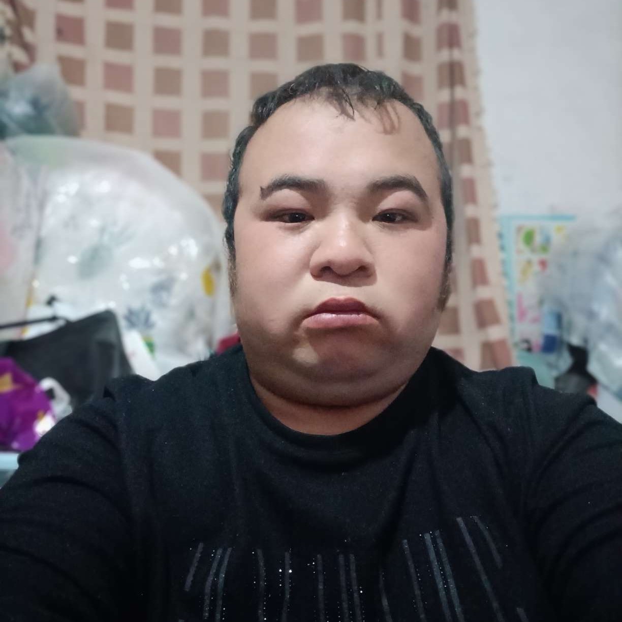 勤奋回眸香氛的照片