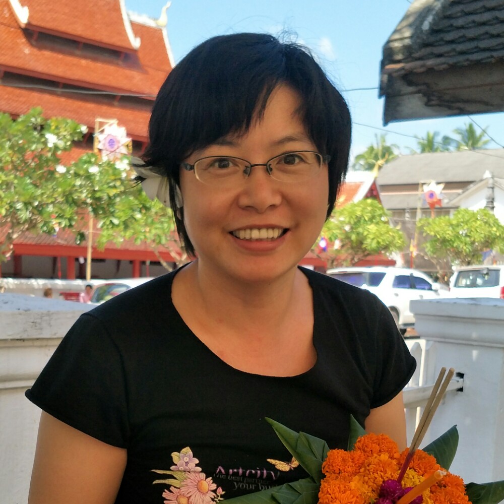 joyfullife的照片