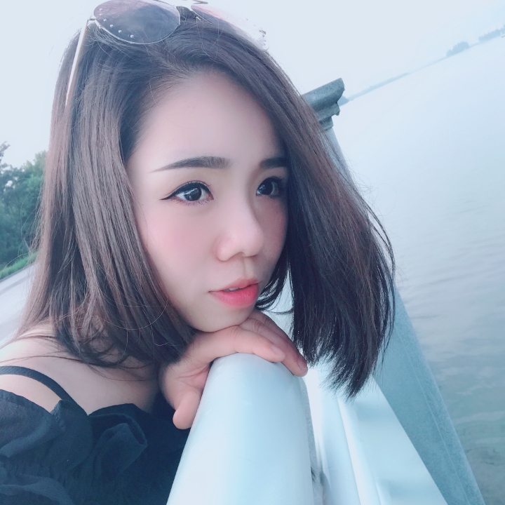 默＆寒的照片