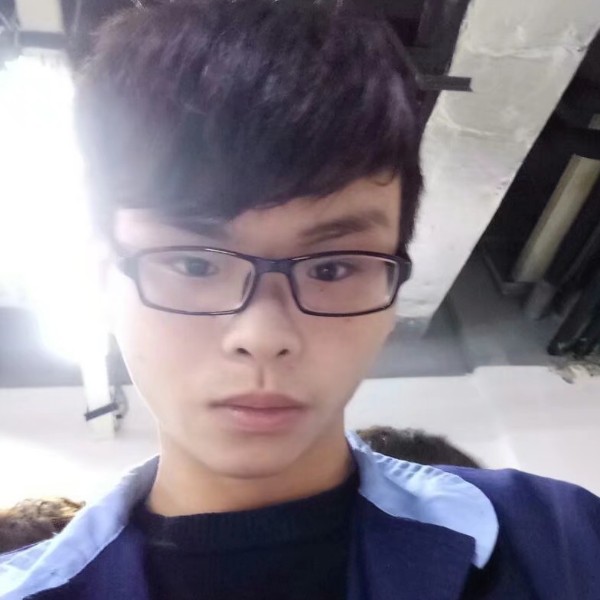 小白菜靓丽的照片